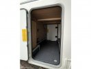 Adria COMPACT SL /Automaat/Lengte Bedden/E&PLevelsysteem/150PK foto: 7