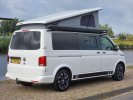 Volkswagen Transporter T6 L2H1 Automaat *BTW auto*  foto: 4