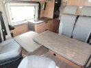 Weinsberg CaraBus 630 ME  foto: 11