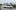 Peugeot 3 pers. ¿Alquilar una camper Peugeot en Oisterwijk? Desde 79 € por día - Goboony