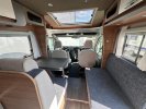 Weinsberg CaraLoft 650 mf automaat, airco, compleet foto: 2