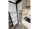 Adria Compact DL FACE-TO-FACE  foto: 14