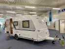 Knaus Sport 460 EU Limited  foto: 1