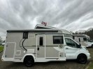 Chausson Titanium Ultimate 640  foto: 7