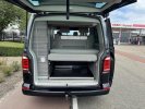 Volkswagen T6 California Ocean 2019 56000KM DSG Bulli  foto: 19