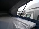 Volkswagen T6 Multivan Benzine, Buscamper met Easy fit Slaaphefdak!! foto: 17