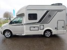 Knaus Tourer Van 500 MQ CHAMPION DEALS 4000,- OFF  foto: 4