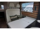 Hymer Grand Canyon S 600 Mercedes 4WD foto: 13