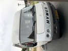 Hymer S700 foto: 3