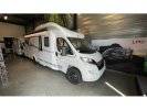 LMC Tourer lift H720 Citroen foto: 3