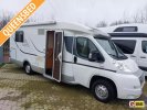 Hymer Bianco Line 698 CL - LIT QUEENS - ALMELO photo: 0