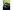 Chausson Sport Line S 594 V Toit ouvrant cuir automatique photo: 18