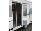 LMC Tandero 480 D Ruime caravan  foto: 6