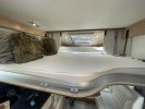 Bavaria INTENSE T 726 QUEENSBED + HEFBED FACE TO FACE CAMERA foto: 4