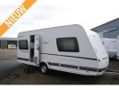 Dethleffs C'Go 495 FR AANBIEDING  foto: 0