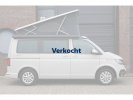 Volkswagen California 6.1 Ocean 2.0 TDI 110kw / 150 PK DSG foto: 4