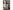 Adria Coral 600SL Axxes Camas individuales Piso plano Toldo Techo panorámico foto: 12