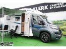 Knaus SKY WAVE 650 MEG Aanbieding foto: 2