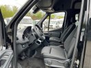 Mercedes-Benz Sprinter 314 Automaat L2H2 Mobile Office/ Camper foto: 14