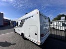 Knaus Vansation 650 TI enk bedden+airco+tre  foto: 2