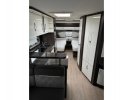 Hobby Prestige 620 CL 2025 | Enkele bedden  foto: 9