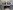 Adria Twin Supreme 640 SLB LENGTE BEDDEN-15.875 foto: 15