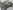 Adria Twin Supreme 640 SGX MAXI, PANNEAU SOLAIRE, SKYROOF photo: 7