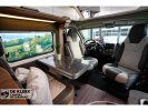 Knaus Boxlife 600 MQ Platinum Select foto: 8