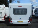 Knaus Sudwind 500 FU Fransbed/ Rondzit / Mover  foto: 3