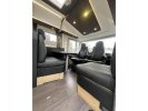 Adria Sonic Supreme 710 SC - Automaat - Level  foto: 2