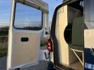 Volkswagen T6 Buscamper Florida foto: 4