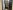 Weinsberg CaraTour 630 Lits longitudinaux photo: 14