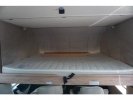 Hymer Exsis I588 Automaat  foto: 19