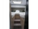 Adria Compact Supreme DL !!VERKOCHT!!  foto: 10