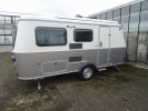 Eriba Touring 530 Legend CARAVAN DEALS foto: 2