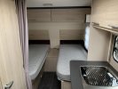 Caravelair Antares Style 450 Mover/Voortent/Luifel  foto: 2