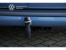 Volkswagen California T6 Ocean 2.0 TDI 110kw/150 PK foto: 9