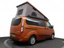 Ford Transit Nugget Westfalia 2.0 170Hp | 4-Person | Sleeping lifting roof | Full Options |DEALER STATE photo: 3