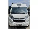 Adria Twin Axess 600 SP 2024!  foto: 13