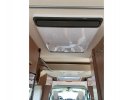 Knaus Sky Wave 700 MEG  foto: 18