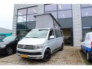 Volkswagen California Ocean  foto: 6