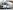 Adria Twin Supreme 640 SLB 160PK AUT Full Options 