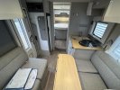 Hymer T695 S Mercedes Queensbed 190PK  foto: 4
