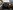 Weinsberg CaraTour Ford 600 MQ 170cv automático | Foto de ACCIÓN: 14