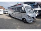 Bürstner Elegance I 840 CAMPER DEALS foto: 1