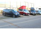 Volkswagen California Advantage  foto: 15