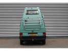 Volkswagen Westfalia California Exclusive Toilet SuperB  foto: 19