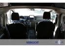Westfalia Ford Nugget PLUS 2.0 TDCI 150pk Automaat BearLock | Trekhaak | Zonnepaneel | december 2023 inclusief 12 maanden BOVAG Garantie! foto: 13