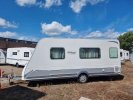 Caravelair Ambiance Style 460  foto: 1