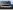 Volkswagen Grand California 680 2.0TDI 130kw/177pk Aut.8 FWD foto: 4